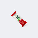 Barre d'énergie XACT Fruit 2 (cerise)
