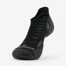 Thorlo Bas Experia (small)