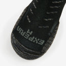 Thorlo Bas Experia (small)