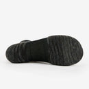 Thorlo Bas Experia (large)