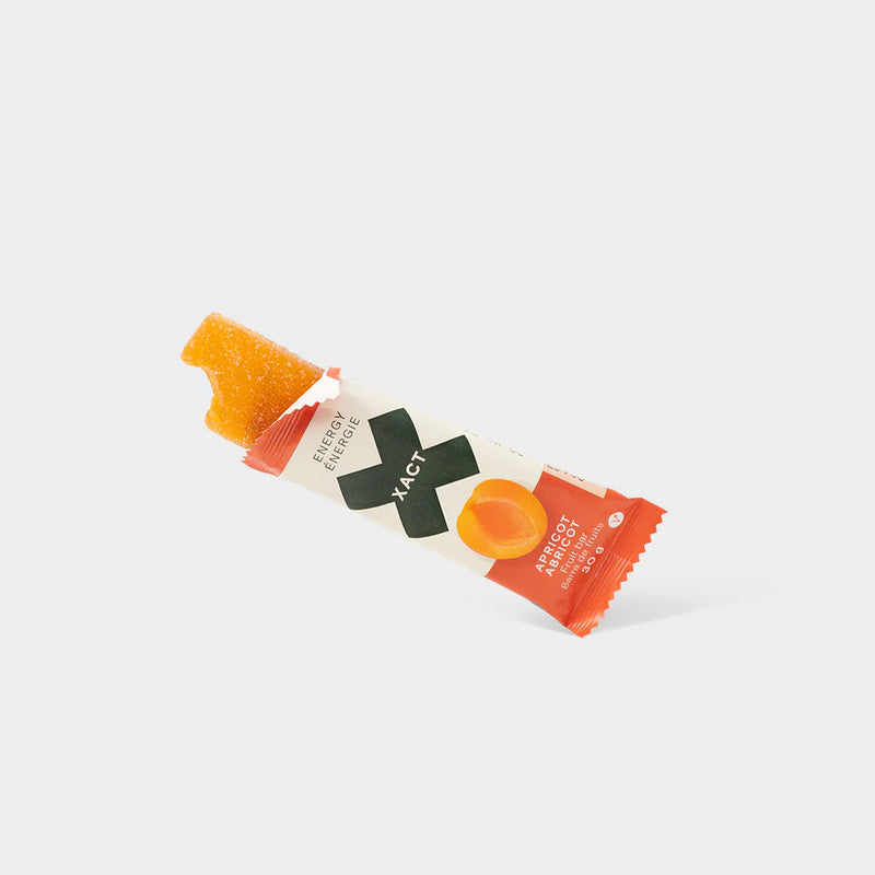 Xact - Fruit 2 Abricot