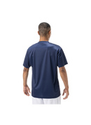 Yonex T-Shirt (unisexe)