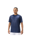 Yonex T-Shirt (unisexe)
