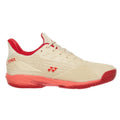Yonex Power Cushion AD Accel Chaussures Tennis (femme)