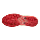 Yonex Power Cushion AD Accel Chaussures Tennis (femme)