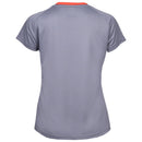 Yonex T-shirt badminton (femme)