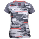 Yonex T-shirt badminton (femme)