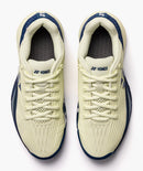 Yonex Eclipsion 5 Chaussures Tennis (femme)