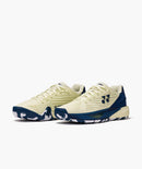 Yonex Eclipsion 5 Chaussures Tennis (femme)