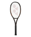Raquette de tennis Yonex EZONE 100 300g 8th Gen Espresson Brun