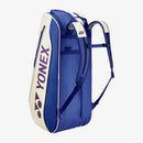 Yonex Sac Expert X6