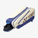 Yonex Sac Expert X6