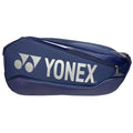 Yonex Sac à raquettes Expert X6