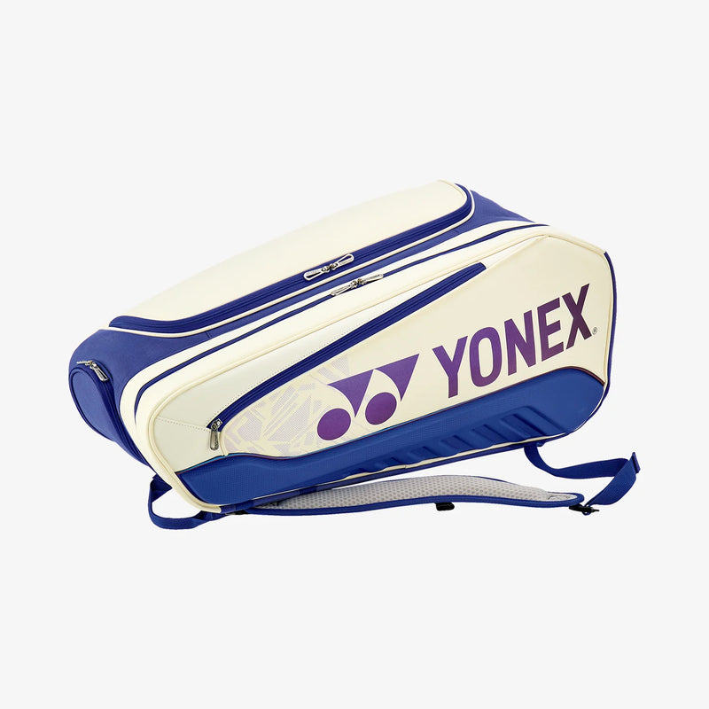 Yonex Sac Expert X6