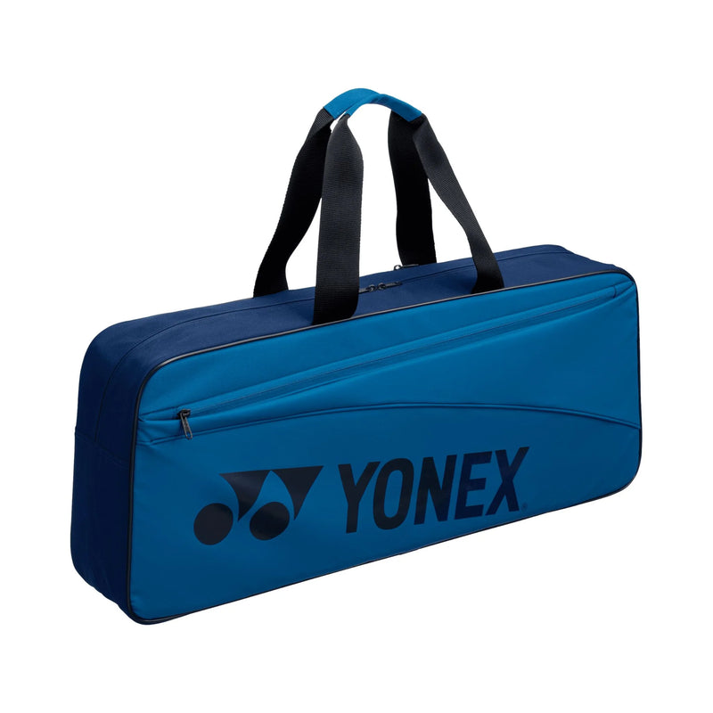Yonex Sac Team Tournament