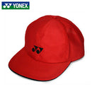 Yonex Casquette Sport