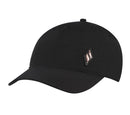 Casquette Skechers Skech-Shine Diamond Patch en tissu respirant SKECHWEAVE