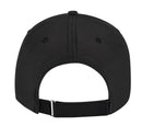Casquette Skechers Skech-Shine Diamond Patch en tissu respirant SKECHWEAVE