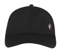 Skechers Casquette Skech-Shine Diamond Patch (femme)