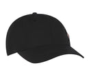 Casquette Skechers Skech-Shine Diamond Patch en tissu respirant SKECHWEAVE