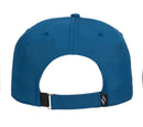 Casquette Skechers Skech-Shine Diamond Patch en tissu respirant SKECHWEAVE