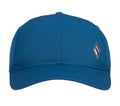 Skechers Casquette Skech-Shine Diamond Patch (femme)