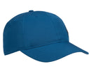Casquette Skechers Skech-Shine Diamond Patch en tissu respirant SKECHWEAVE