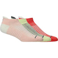 ASICS Cushion Low – Bas coussinés courts (3 paires)
