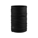 Buff Tube Polar Reversible