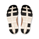 On Cloudmonster 2 Chaussures Course (femme)