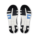 ON Cloudrunner 2 Chaussures Course (homme)