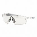 Lunette de soleil sport SPEK STRYVE II Photochromique Pro