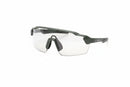 Lunette de soleil sport SPEK STRYVE II Photochromique Pro