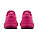 ON The Roger Pro 2 Chaussures Tennis (femme)