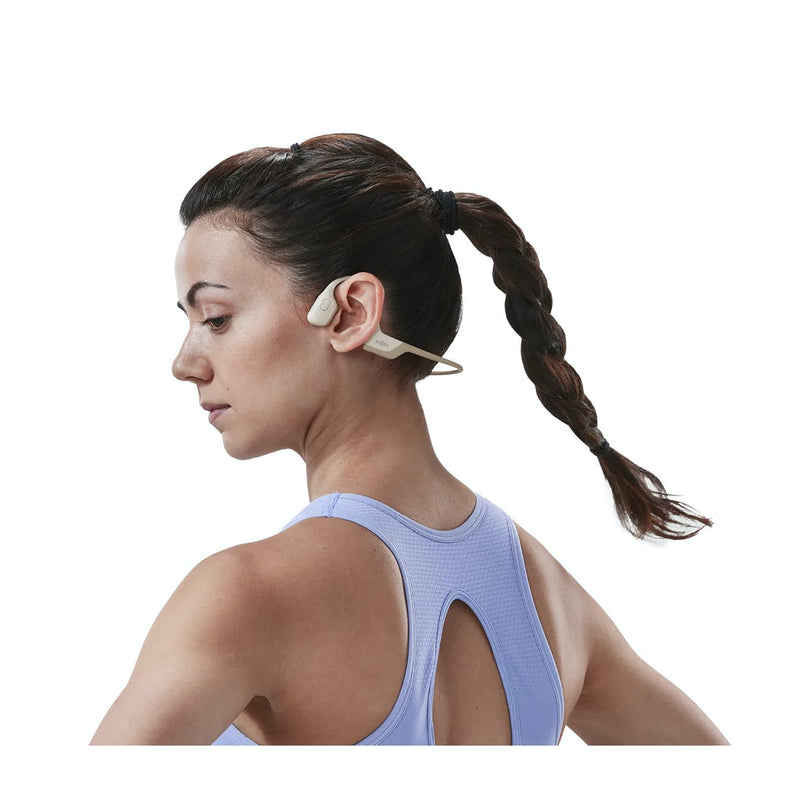 Shokz OpenRun Pro Mini