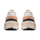 On Cloudmonster 2 Chaussures Course (femme)