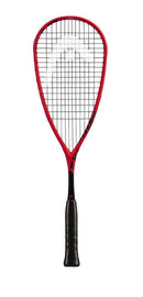 Head Extreme 135 Raquette Squash (cordée)