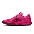 ON The Roger Pro 2 Chaussures Tennis (femme)