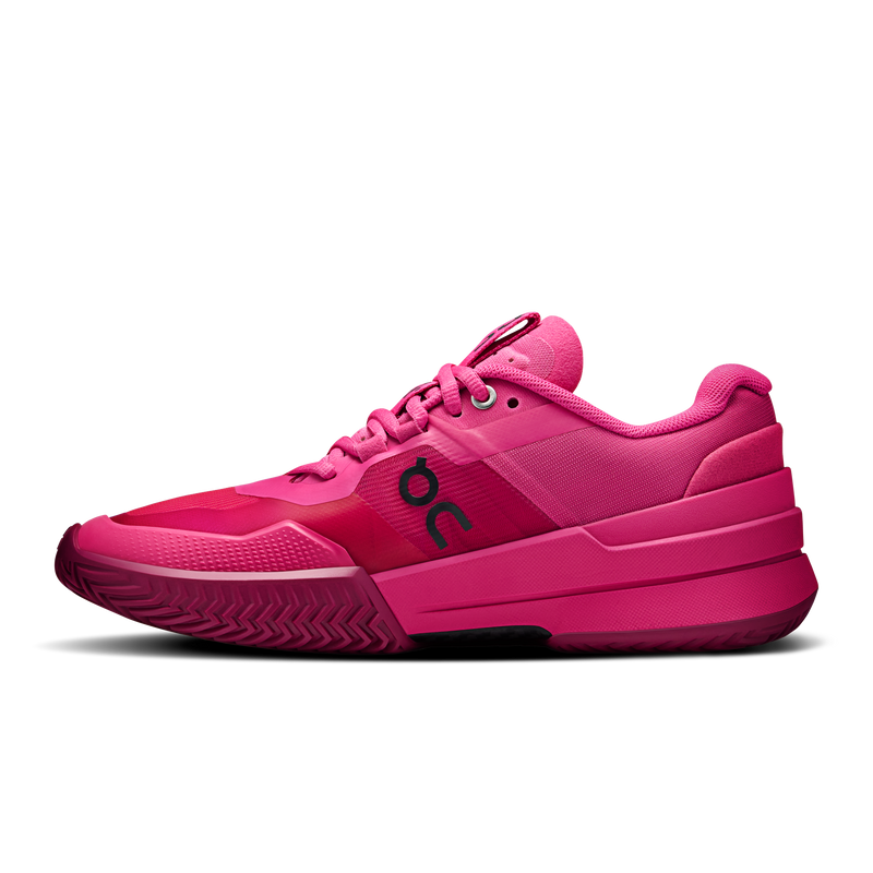 ON The Roger Pro 2 Chaussures Tennis (femme)
