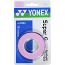 Yonex Overgrip Super Grap (rose)