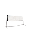 Yonex Filet portatif