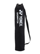 Yonex Filet portatif