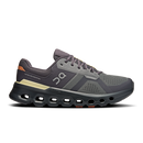 On Cloudrunner 2 Chaussure Course (homme)