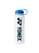 Yonex Bouteille d'eau Sports 2