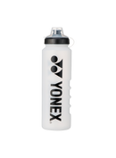 Yonex Bouteille d'eau Sports 3
