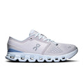 Chaussures de course ON Cloud X 4 (femme)