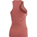 Adidas Camisole Stella McCartney (femme)