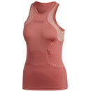 Adidas Camisole Stella McCartney (femme)