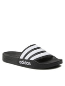 Adidas Sandales Adilette Shower (unisexe)