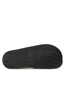 Adidas Sandales Adilette Shower (unisexe)